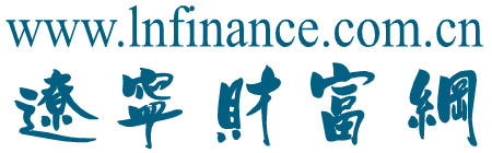 齊工保溫泡沫板廠家